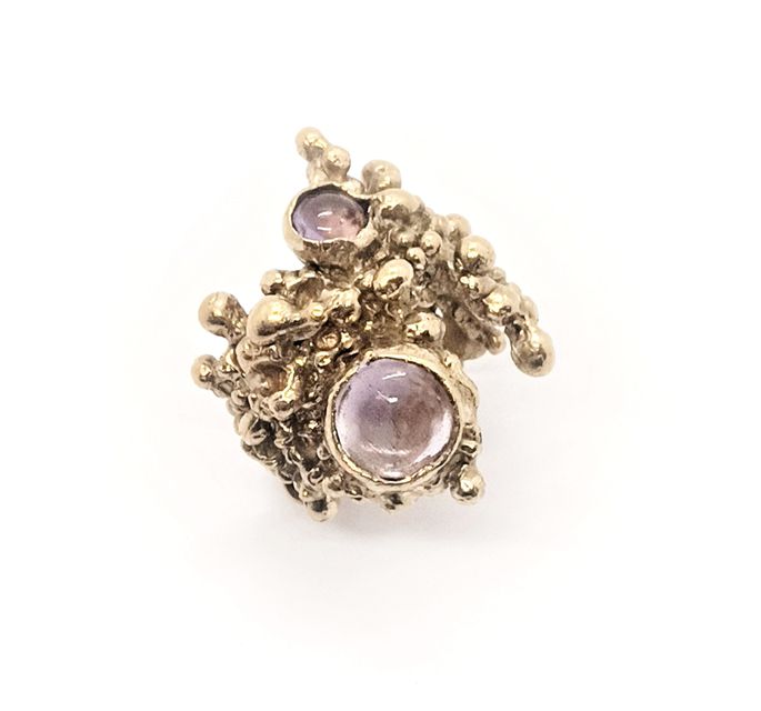 EG Eleonora Ghilardi Jewels, image 1