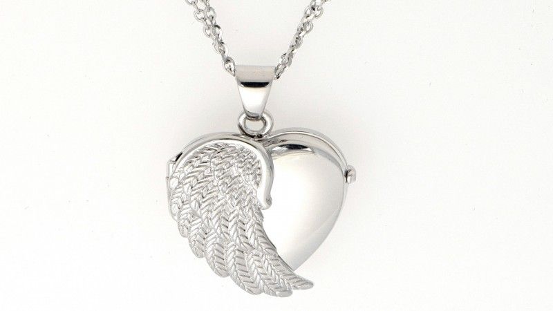 collana gobbato made for you gioielli