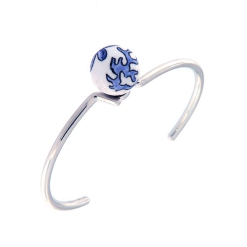 Anna Barola Italian Jewels, image 2