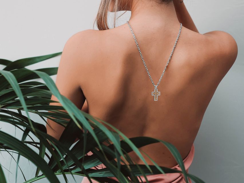 Margò Jewels, image 2