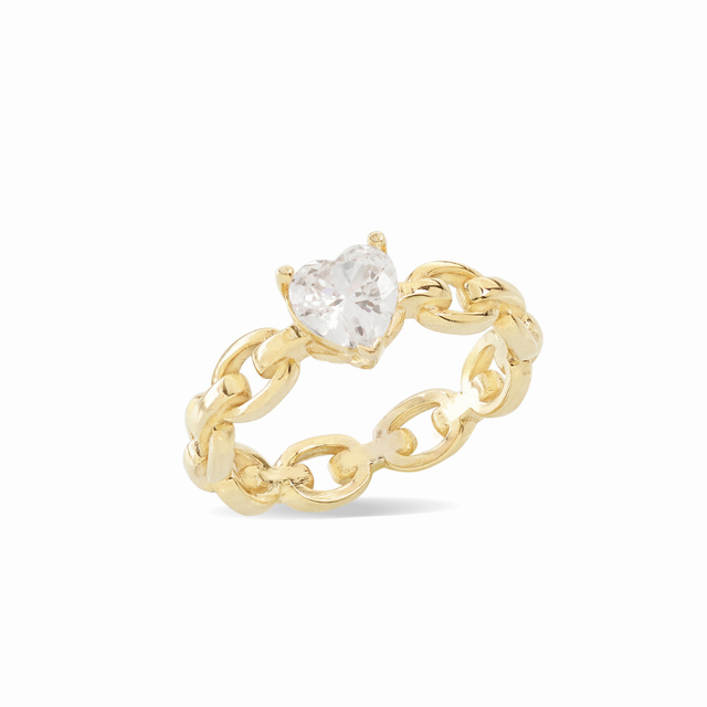 Laura P. Jewels, image 5