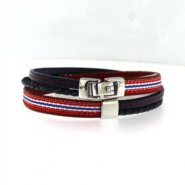 bracciale grs