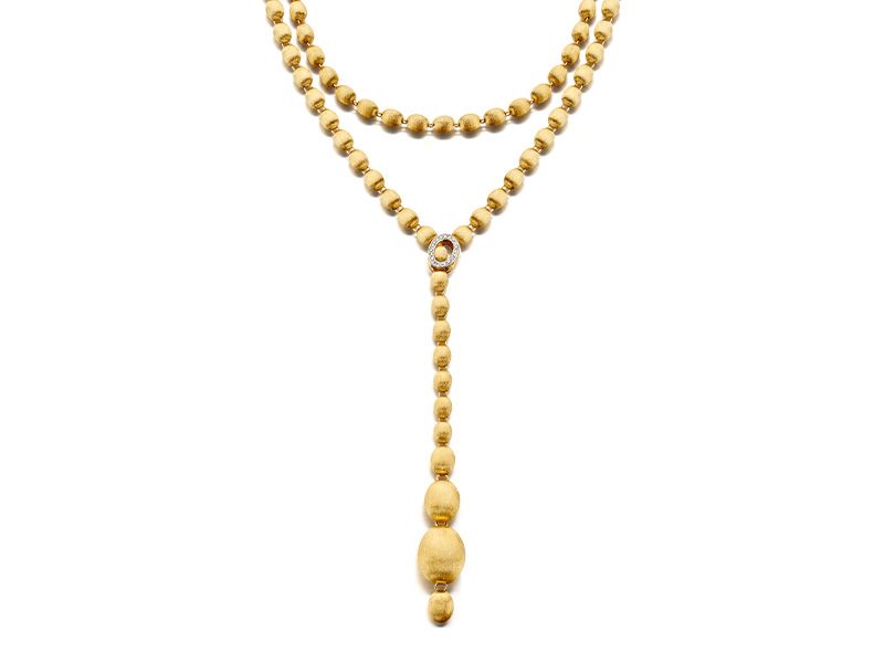 Nanis Italian Jewels, image 1