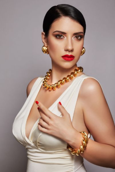 Milano Jewels, image 6