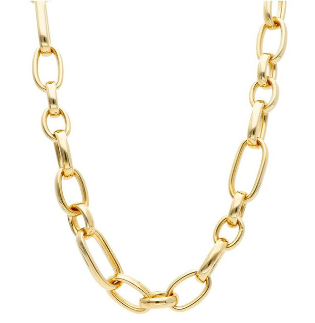 collana cecchinato gioielli