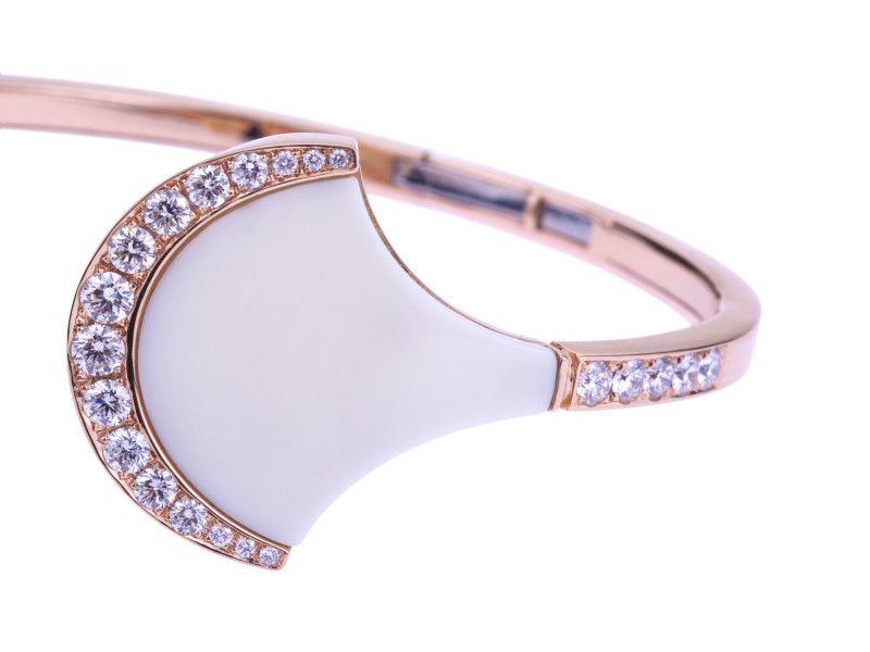 precious ring