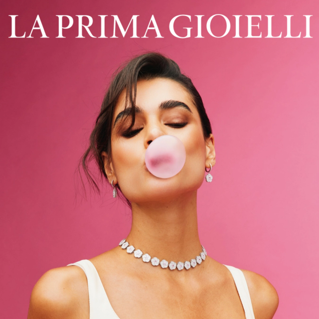 La Prima Gioielli, image 1