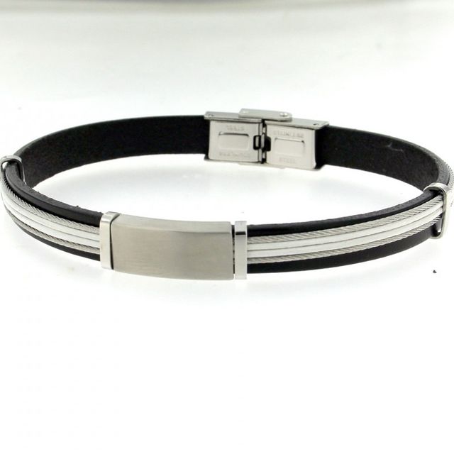 bracciale grs