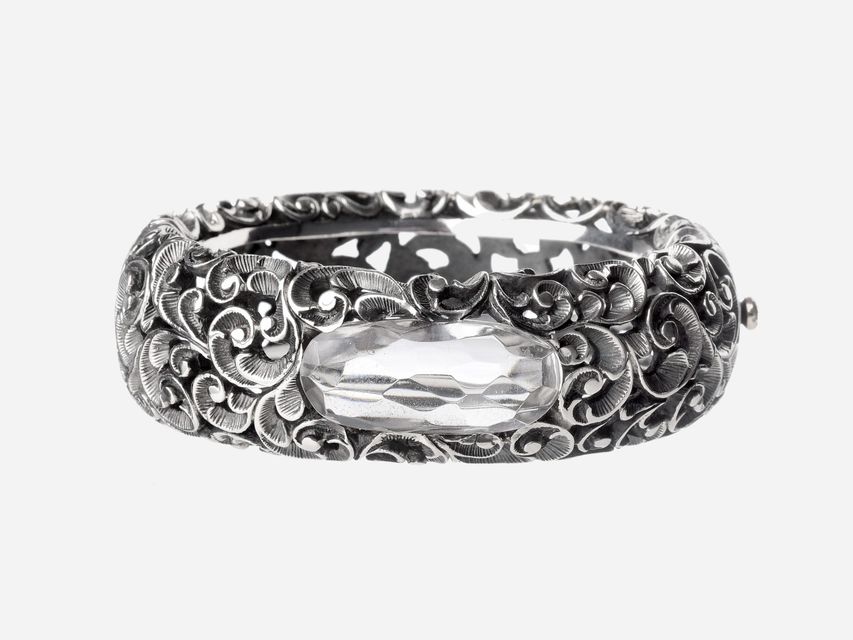 Maria e Luisa Jewels, image 2