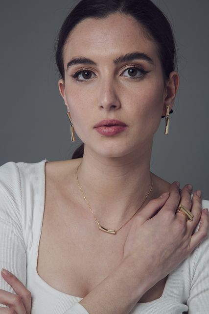Mizar Trendy Italian Jewels, image 6