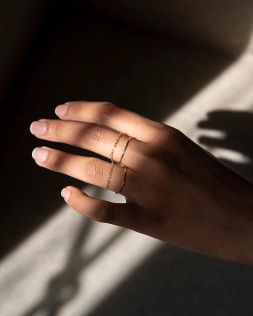 Ami jewelry, image 5