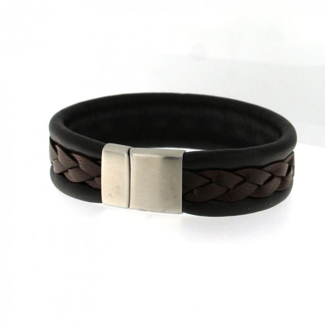 bracciale grs