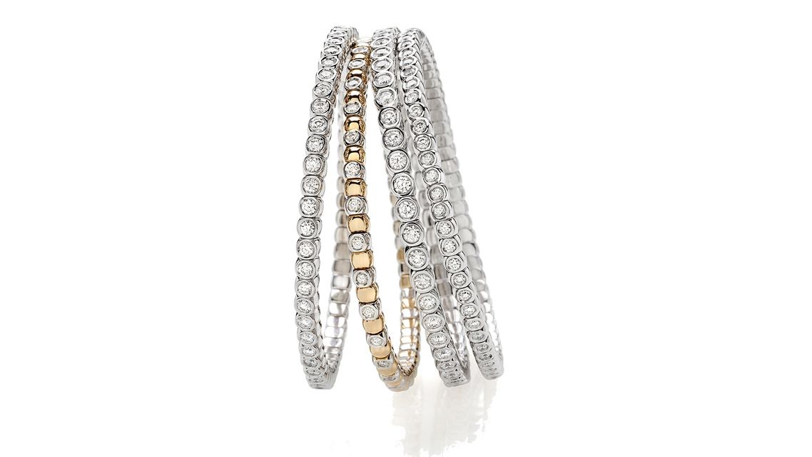 bracelets masi gioielli