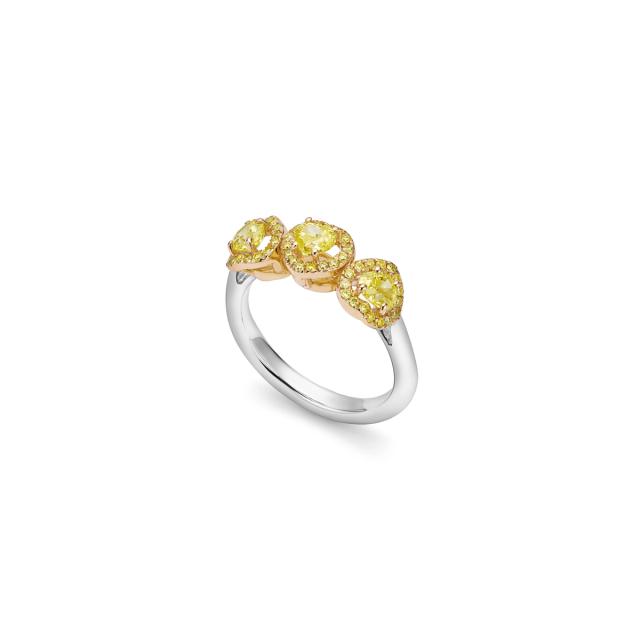 D4U JEWELS, image 6