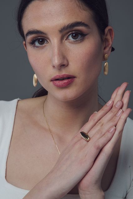 Mizar Trendy Italian Jewels, image 4