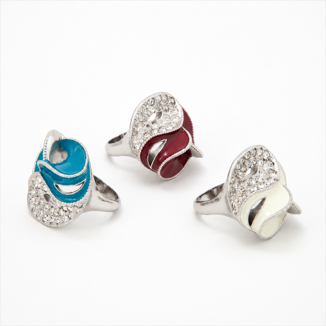 Jewels' Joy, image 2