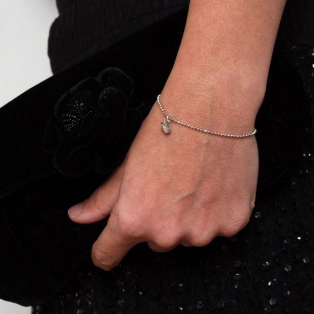Keep Out Bracelets, image 4