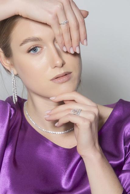 D4U JEWELS, image 2