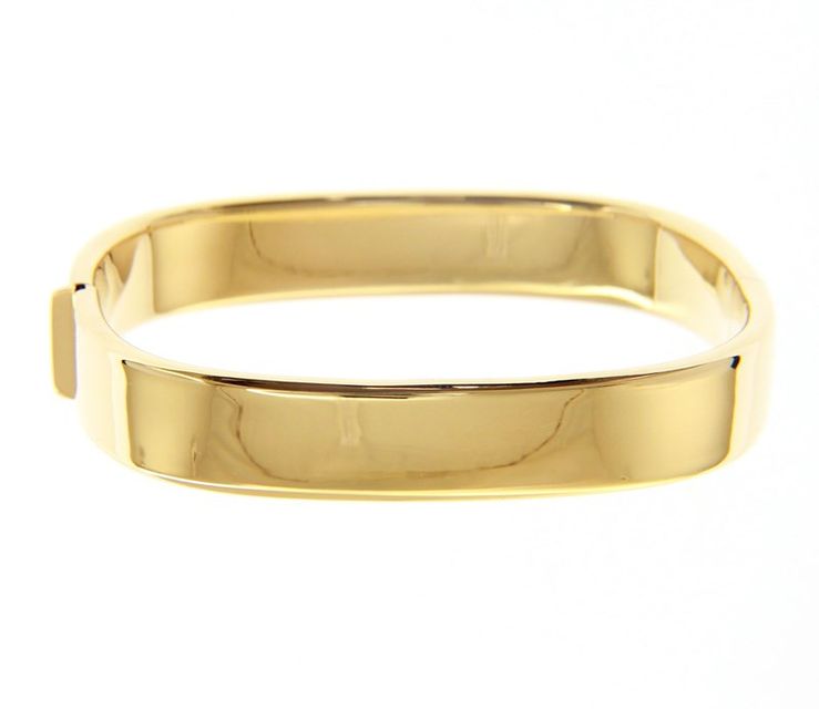 bracciale ellius