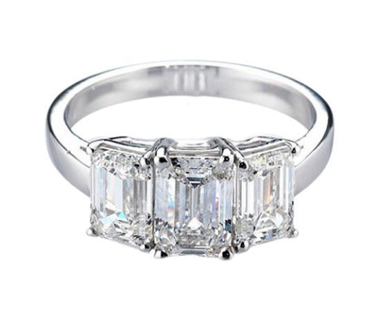 E-MOTION Diamonds & Jewellery, image 1