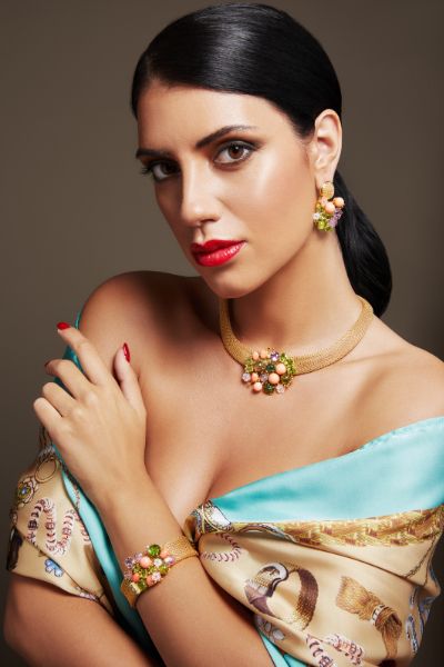 Milano Jewels, image 5
