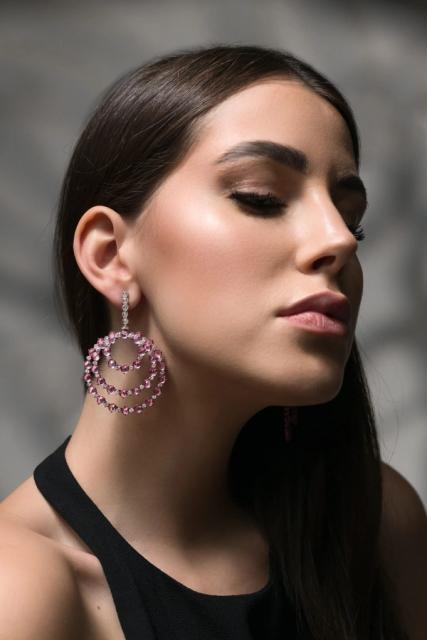 Paola Brussino, image 6