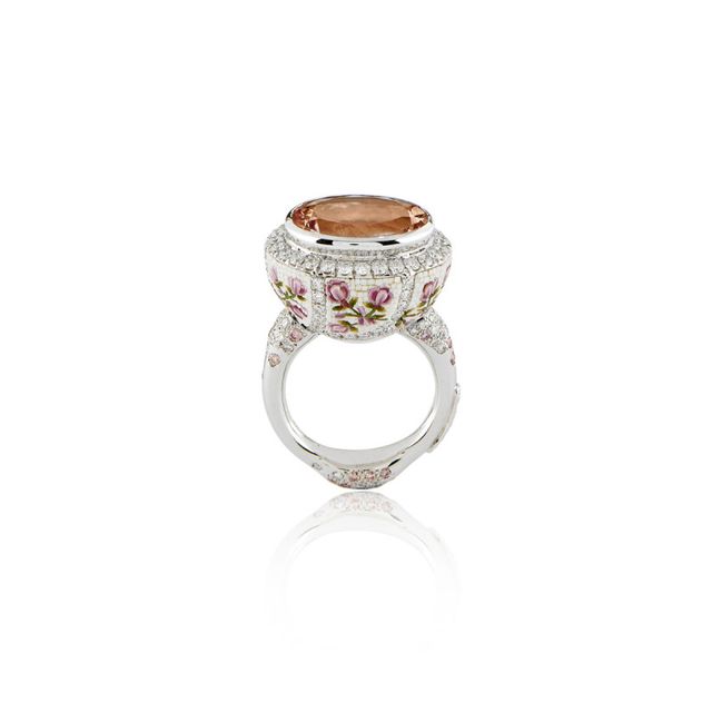 anello le sibille
