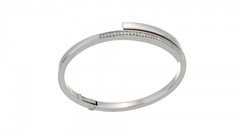 bracciale gobbato made for you gioielli