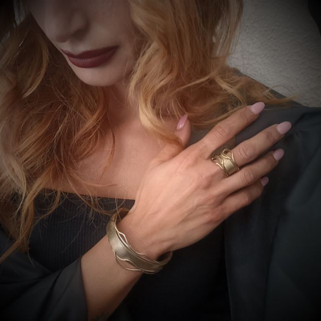 EG Eleonora Ghilardi Jewels, image 5