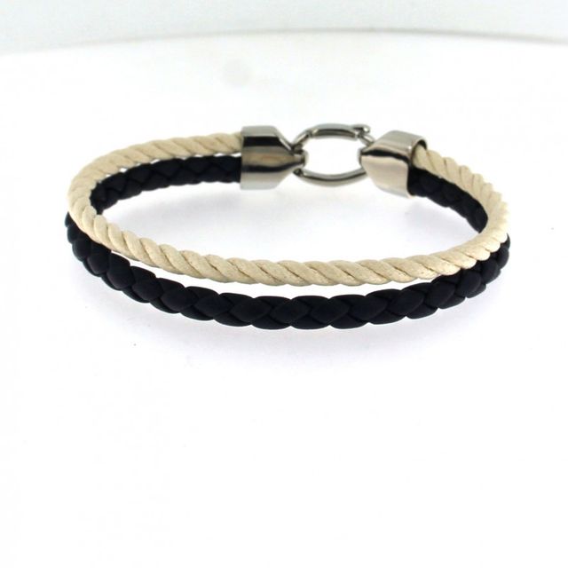 bracciale grs
