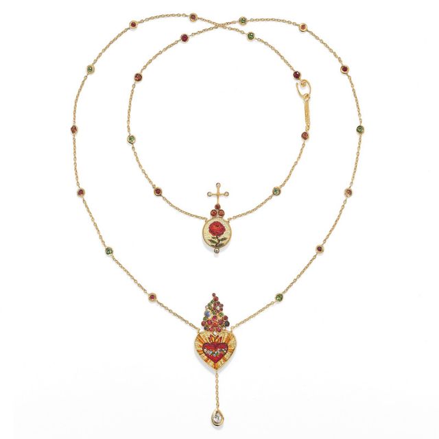 collana le sibille