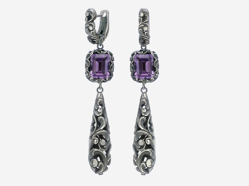 Maria e Luisa Jewels, image 3