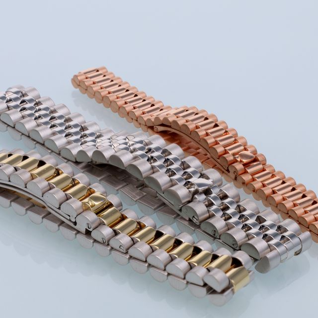 Bettinardi Watches, image 5