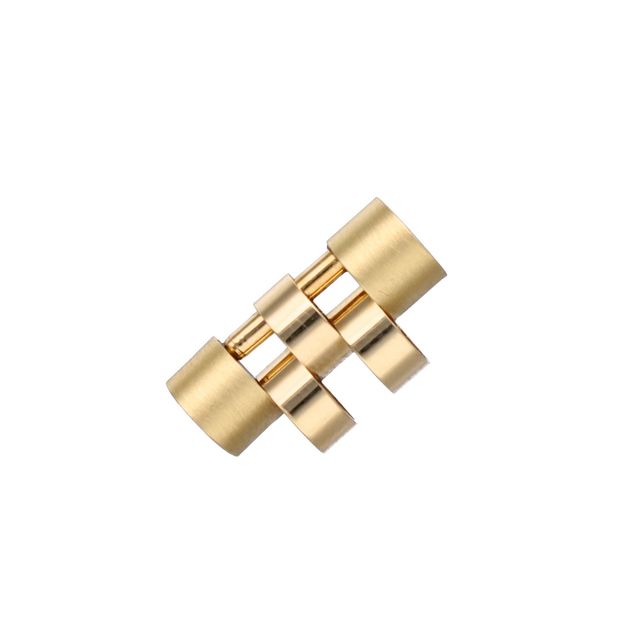 Bettinardi Watches, image 3