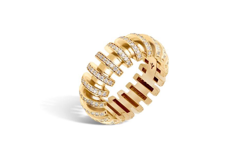 Selavy’ Jewels, image 2