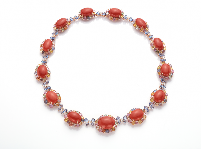 bracciale de simone