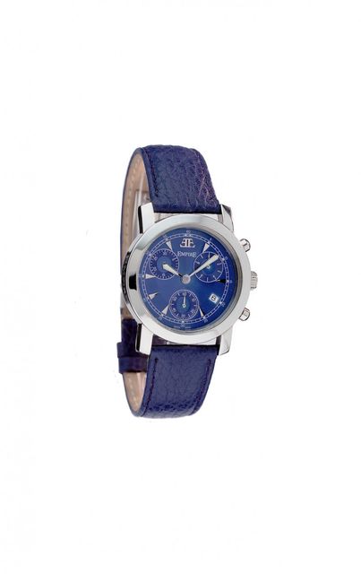 orologio empire watches
