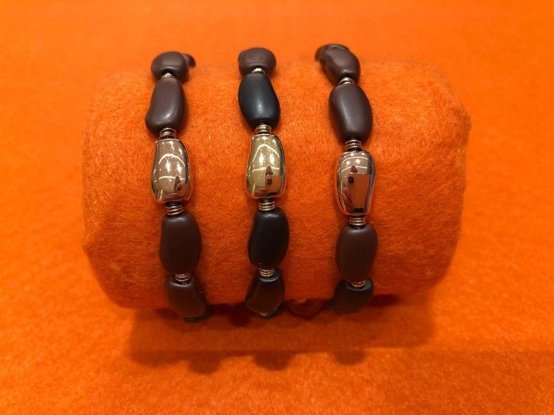 bracelets maria rosaria cataldo jewellery