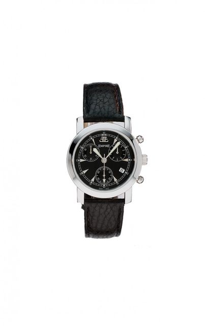 orologio empire watches