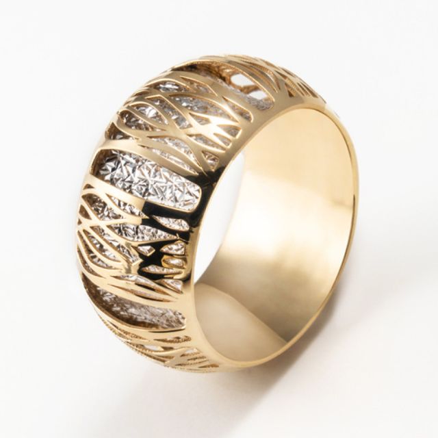 anello chini