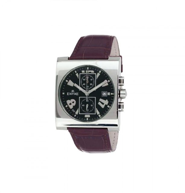orologio empire watches