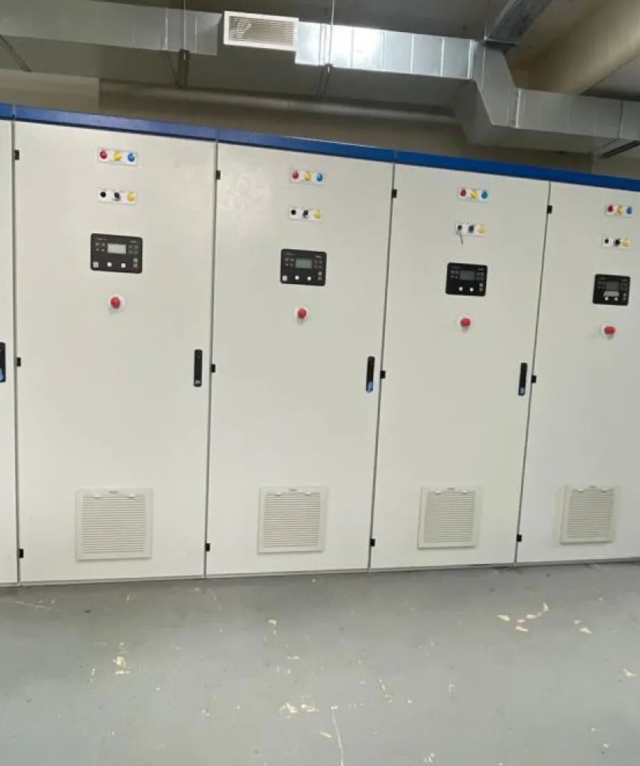 service5