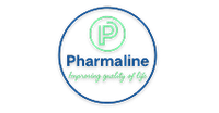 PharmaLine