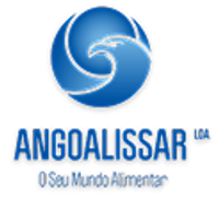 Angolissar