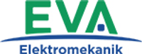 EVA Electromechanic