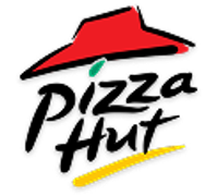 PizzaHut