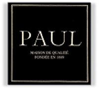 PAUL