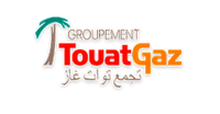 TouatGaz