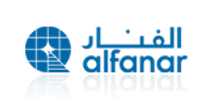 SFA Alfanar