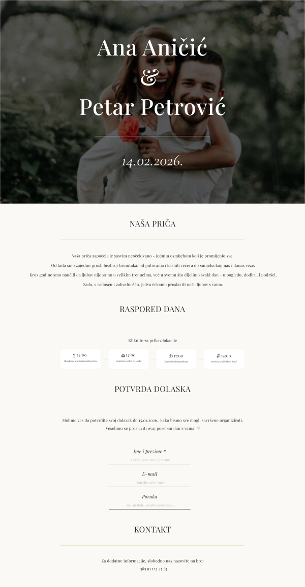 Wedding design 2 image